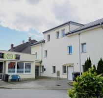 4-Zimmer-Erdgeschosswohnung im ruhigen, alten Kern von Reislingen - Wolfsburg Almke