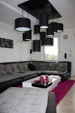 Foto - Gepflegte Nichtraucher 3,5 Zi. Whg. mit Balkon in Issum Sevelenle