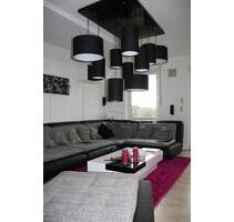 Gepflegte Nichtraucher 3,5 Zi. Whg. mit Balkon in Issum Sevelenle