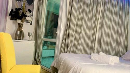 Foto - 6 Zimmer Etagenwohnung zur Miete in Berlin