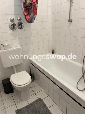 Foto - 1 Zimmer Etagenwohnung in Berlin