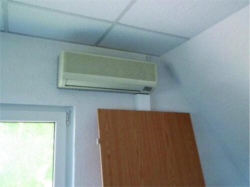 Foto - Einfamilienhaus in Rietschen zum Kaufen