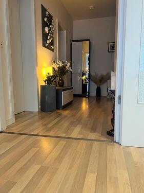 Foto - 3 Zimmer Etagenwohnung zur Miete in Magdeburg