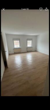 Foto - Vermiete 70qm Mietwohnung in Vetschau ab Februar 2026