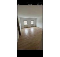 Vermiete 70qm Mietwohnung in Vetschau ab Februar 2026 - Vetschau/Spreewald