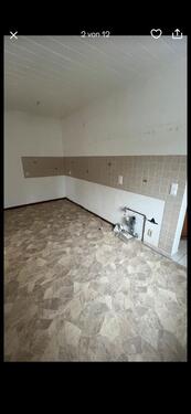 Foto - 3 Zimmer Etagenwohnung zur Miete in Vetschau/Spreewald