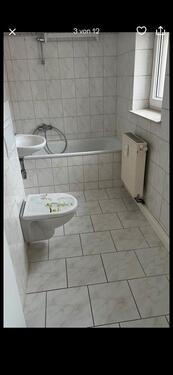 Foto - 3 Zimmer Etagenwohnung in Vetschau/Spreewald