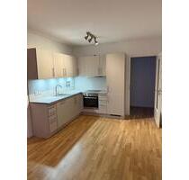 Mietwohnung (unbefristet) - 1.670,00&nbsp;EUR Kaltmiete, ca.&nbsp; 70,00&nbsp;m&sup2; in Berlin (PLZ: 10318) Lichtenberg