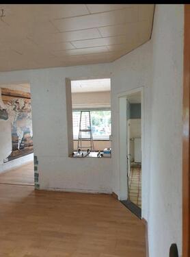 Foto - Doppelhaushälfte in Lünen zum Kaufen