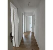 2 - Zimmer Apartment in einem historischen Stadthaus - Lügde