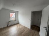 Foto - 2 Zimmer Etagenwohnung zur Miete in Lügde