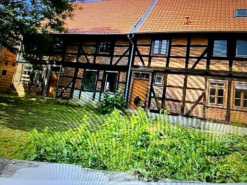 Foto - 4 Familienhaus - 141.000,00&nbsp;EUR Kaufpreis, ca.&nbsp; 280,00&nbsp;m&sup2;