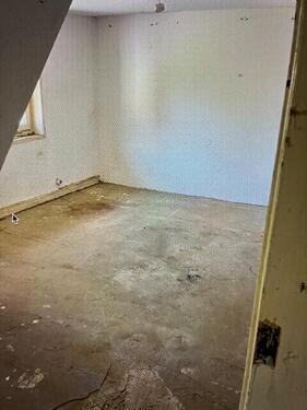 Foto - Mehrfamilienhaus, Wohnhaus in Wolfenbüttel zum Kaufen