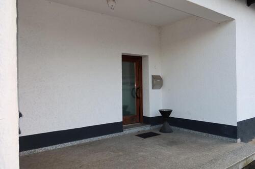 Foto - Ladenlokal Gewerbefläche in bester Lage von Schwalmstadt-Treysa