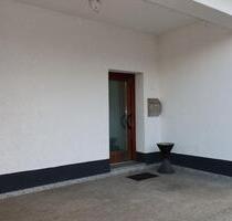 Ladenlokal Gewerbefläche in bester Lage von Schwalmstadt-Treysa