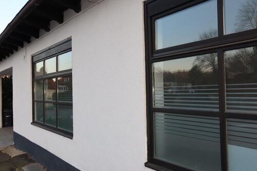 Foto - andere zur Miete in Schwalmstadt