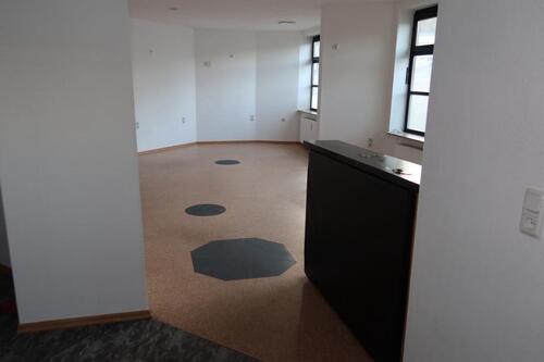 Foto - andere in Schwalmstadt zur Miete