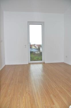 Foto - 2 Zimmer Etagenwohnung zur Miete in Berlin