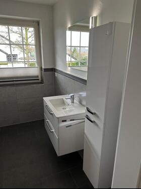 Foto - 2 Zimmer Erdgeschoßwohnung zur Miete in Stuhr