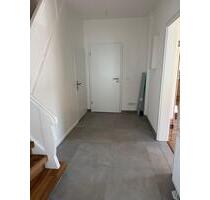 Modernes Haus zur Miete – viel Platz für Familie - Dillenburg Frohnhausen