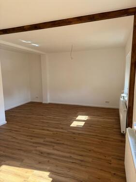 Foto - 4 Zimmer Einfamilienhaus in Dillenburg