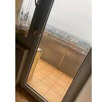 2 Zimmer Wohnung mit Balkon Ab Sofort zu vermieten - Pirmasens Niedersimten