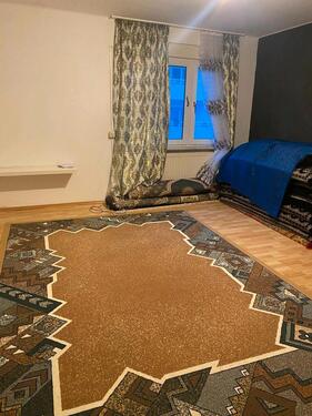 Foto - 2 Zimmer Etagenwohnung in Pirmasens