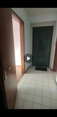 Foto - Haus zur Miete - 1.400,00&nbsp;EUR Kaltmiete, ca.&nbsp; 119,00&nbsp;m&sup2;