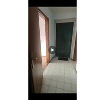 Haus zur Miete - 1.400,00&nbsp;EUR Kaltmiete, ca.&nbsp; 119,00&nbsp;m&sup2; in Geesthacht (PLZ: 21502)