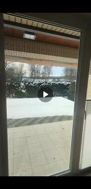 Foto - 4 Zimmer Einfamilienhaus zur Miete in Geesthacht