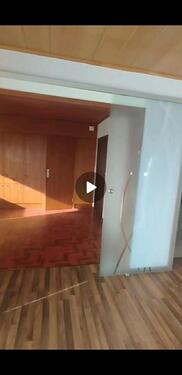 Foto - Einfamilienhaus in Geesthacht zur Miete