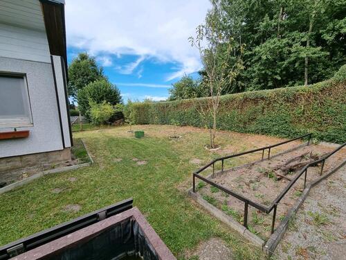 Foto - Grundst&uuml;ck in Dresden zur Miete