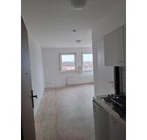 *** 1- Zimmer Wohnung in Ludwigshafen -kompakt und funktional** - Ludwigshafen am Rhein