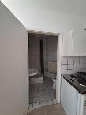 Foto - Etagenwohnung in Ludwigshafen am Rhein zum Kaufen