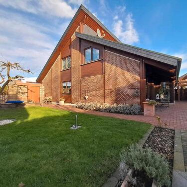 Foto - Einfamilien - Zweifamilienhaus - 640.950,00&nbsp;EUR Kaufpreis, ca.&nbsp; 250,00&nbsp;m&sup2;