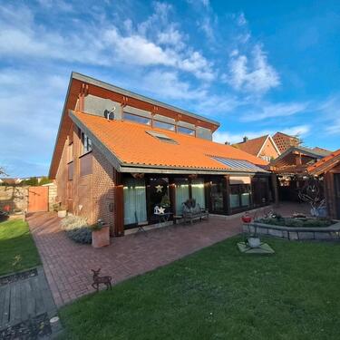 Foto - 14 Zimmer Einfamilienhaus zum Kaufen in Ochtrup