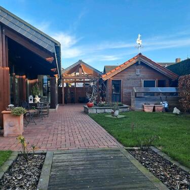 Foto - 14 Zimmer Einfamilienhaus in Ochtrup