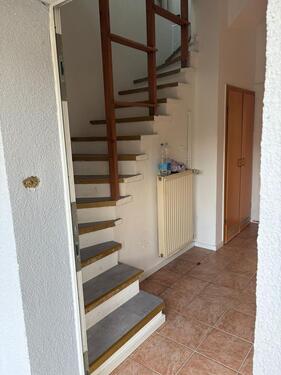 Foto - 3 Zimmer Doppelhaushälfte in Walsrode