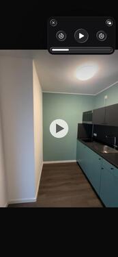 Foto - Sublet 3 Months Untermiete 3 Monate Berlin Mitte