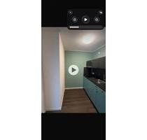 Sublet 3 Months Untermiete 3 Monate Berlin Mitte