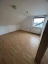 Foto - 3 Zimmer Wohnung in Elchingen - 950,00&nbsp;EUR Kaltmiete, ca.&nbsp; 60,00&nbsp;m&sup2;