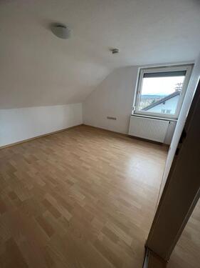 Foto - 3 Zimmer Wohnung in Elchingen - 950,00&nbsp;EUR Kaltmiete, ca.&nbsp; 60,00&nbsp;m&sup2;