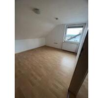 3 Zimmer Wohnung in Elchingen - 950,00&nbsp;EUR Kaltmiete, ca.&nbsp; 60,00&nbsp;m&sup2; in Elchingen (PLZ: 89275) Oberelchingen