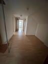 Foto - 3 Zimmer Dachgeschoßwohnung zur Miete in Elchingen