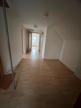 Foto - 3 Zimmer Dachgeschoßwohnung zur Miete in Elchingen