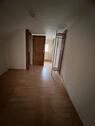 Foto - 3 Zimmer Dachgeschoßwohnung in Elchingen