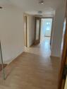 Foto - Dachgeschoßwohnung in Elchingen zur Miete