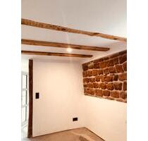 gemütliches kleines Haus - 145.000,00&nbsp;EUR Kaufpreis, ca.&nbsp; 65,00&nbsp;m&sup2; in Kaiserslautern (PLZ: 67659) Engelshof