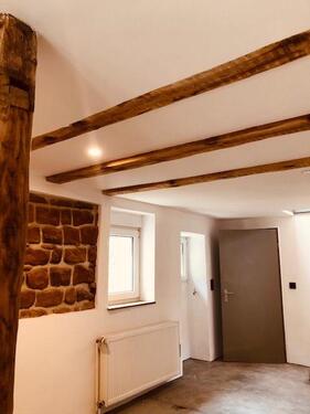 Foto - 3 Zimmer Einfamilienhaus zum Kaufen in Kaiserslautern