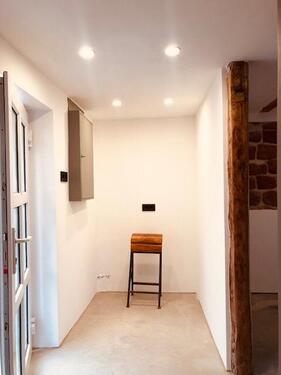 Foto - 3 Zimmer Einfamilienhaus in Kaiserslautern